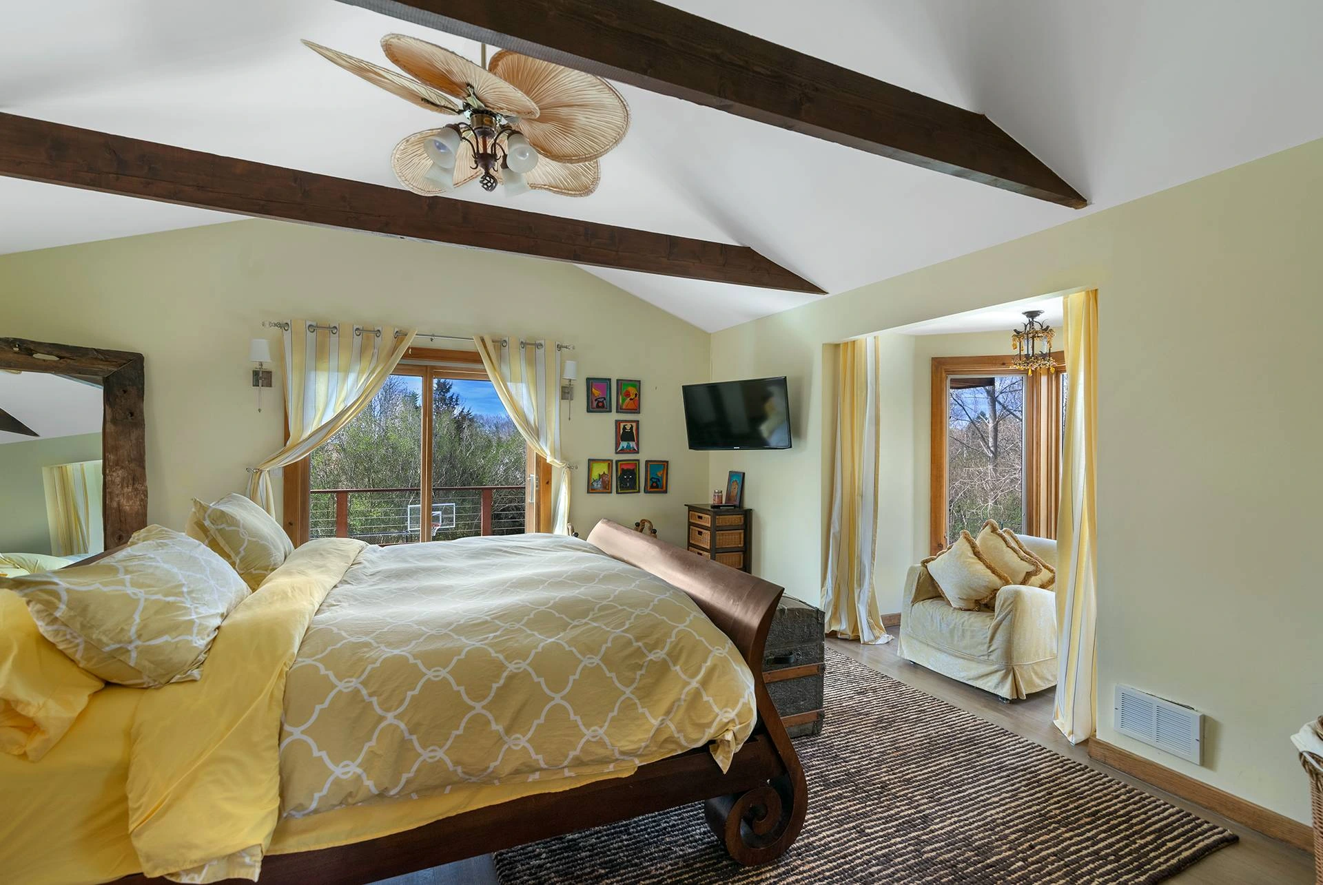 Water-Mill-Lease-110k-15 Water Mill Residential Lease