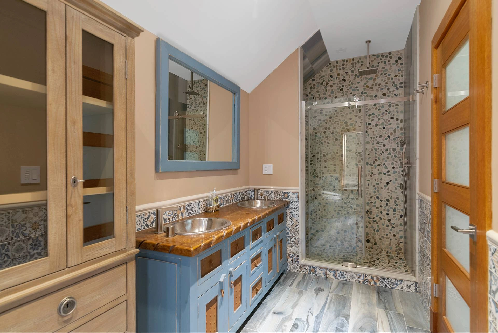Water-Mill-Lease-110k-16 Water Mill Residential Lease