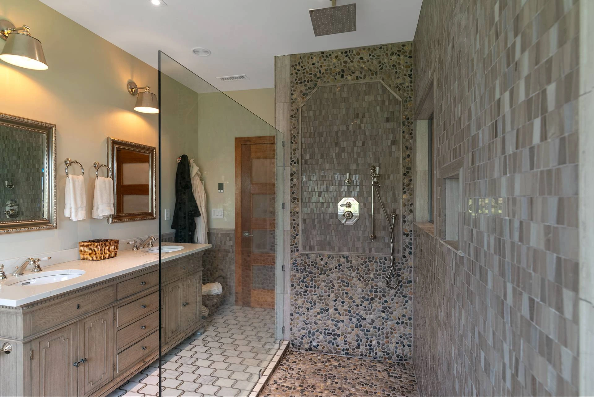 Water-Mill-Lease-110k-17 Water Mill Residential Lease