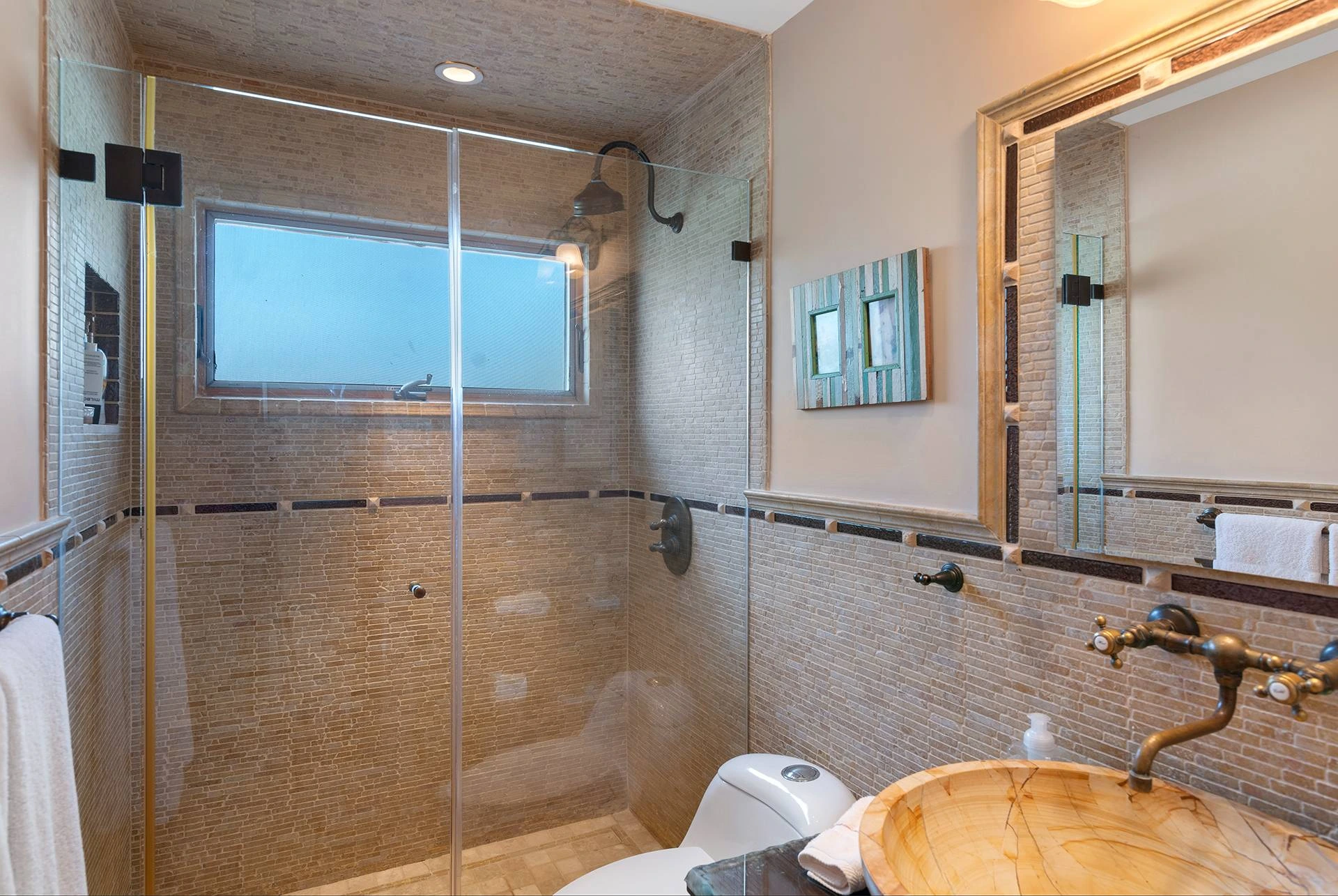 Water-Mill-Lease-110k-18 Water Mill Residential Lease
