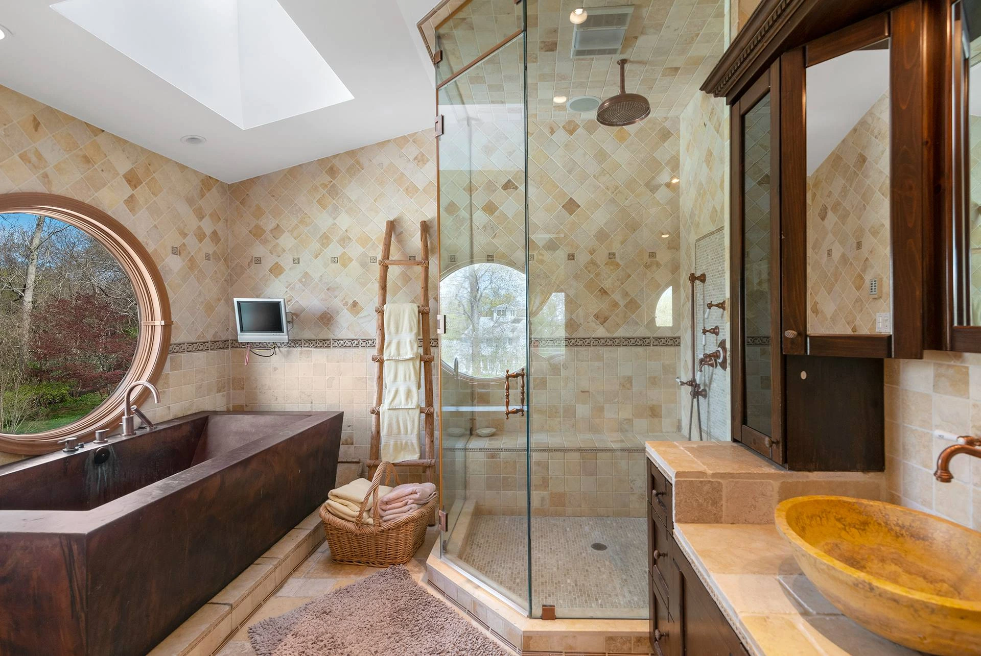 Water-Mill-Lease-110k-19 Water Mill Residential Lease