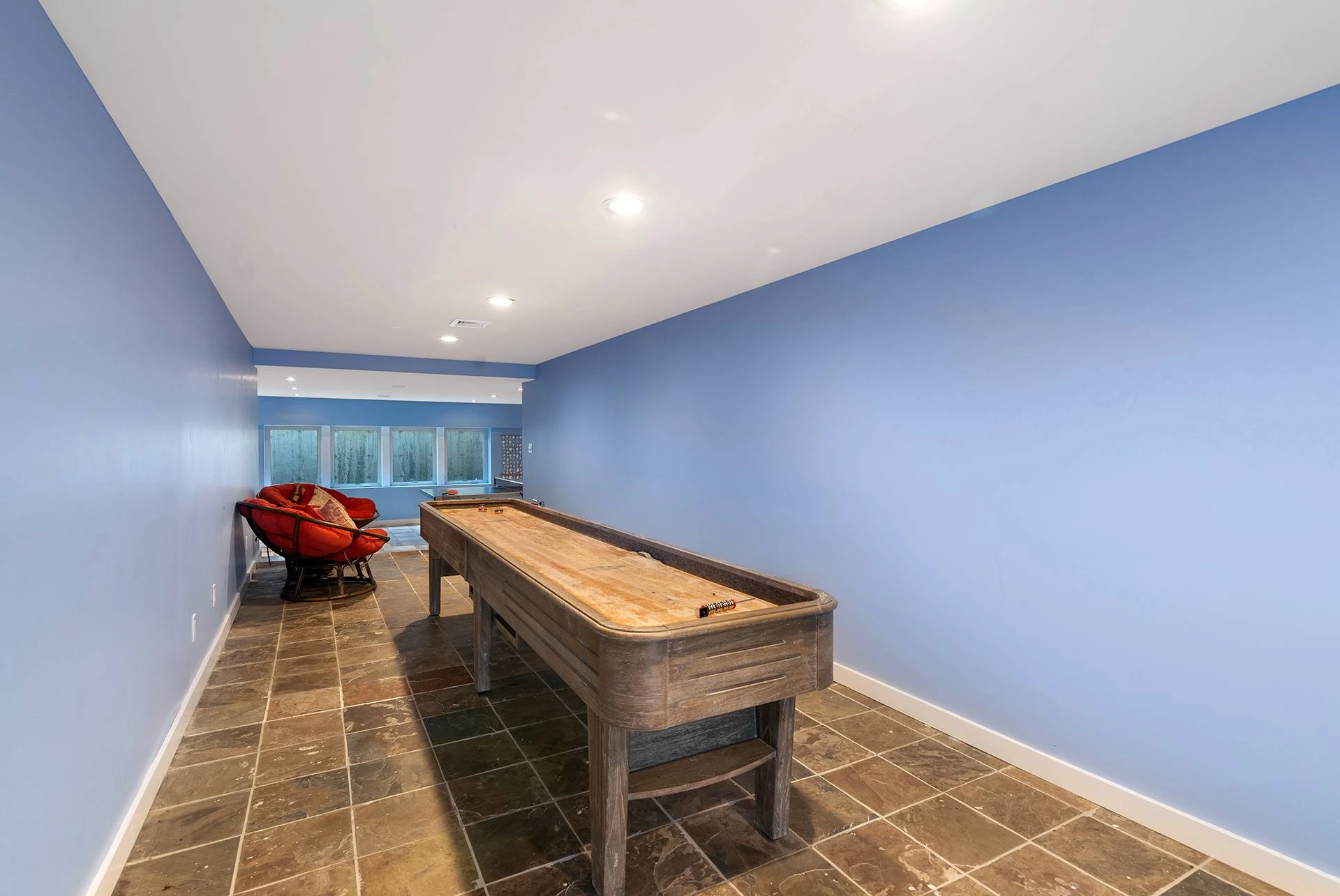 Water-Mill-Lease-110k-21 Water Mill Residential Lease