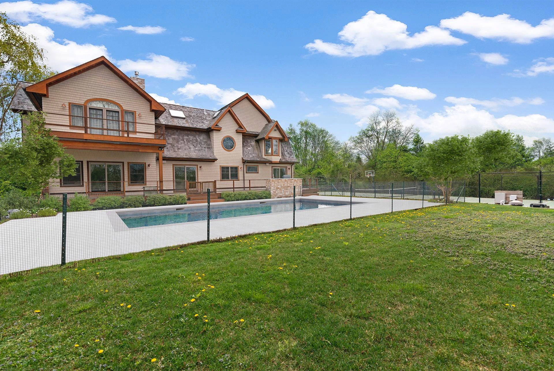 Water-Mill-Lease-110k-23 Water Mill Residential Lease