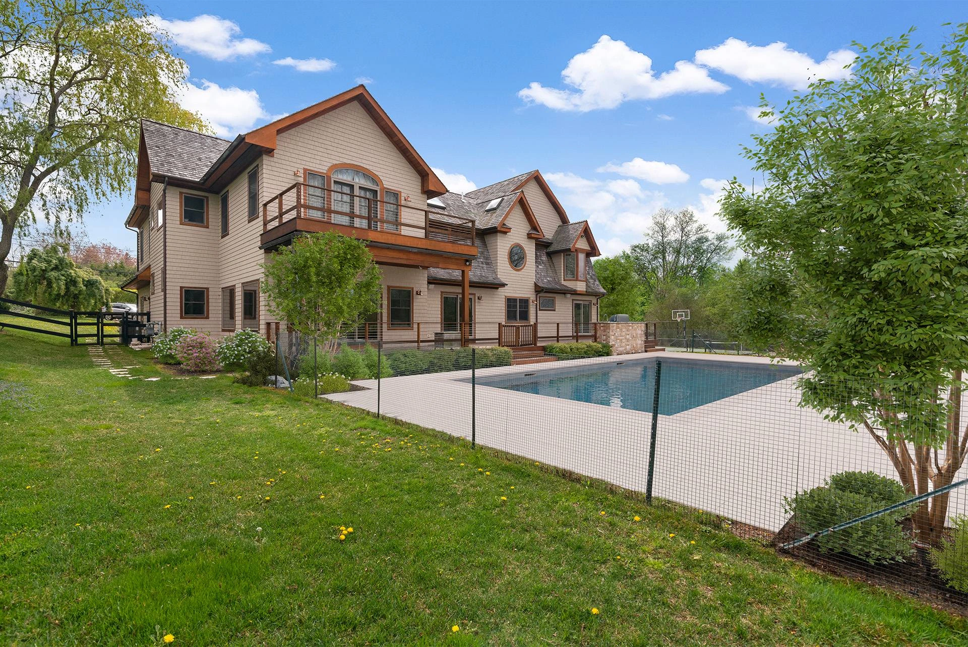 Water-Mill-Lease-110k-24 Water Mill Residential Lease