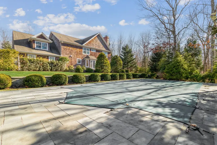 21 Spinnaker Way