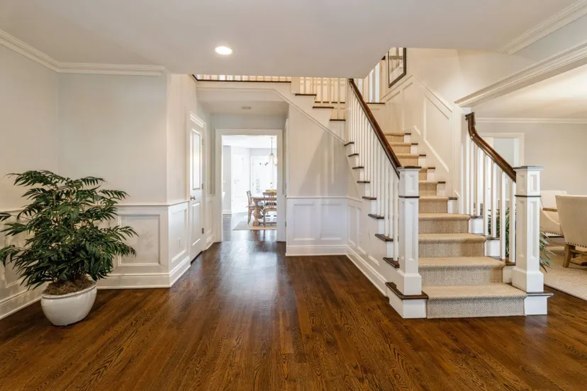 21 Spinnaker Way