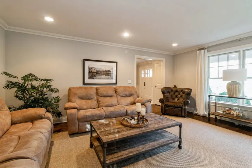 21 Spinnaker Way