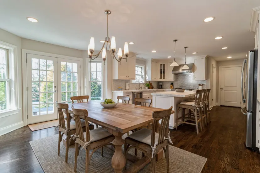 21 Spinnaker Way