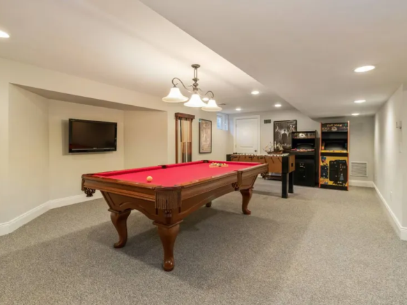 21 Spinnaker Way