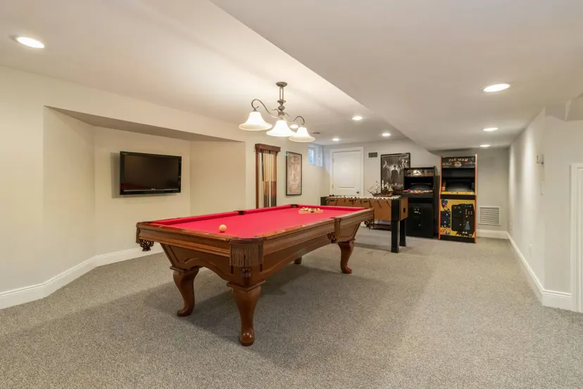 21 Spinnaker Way
