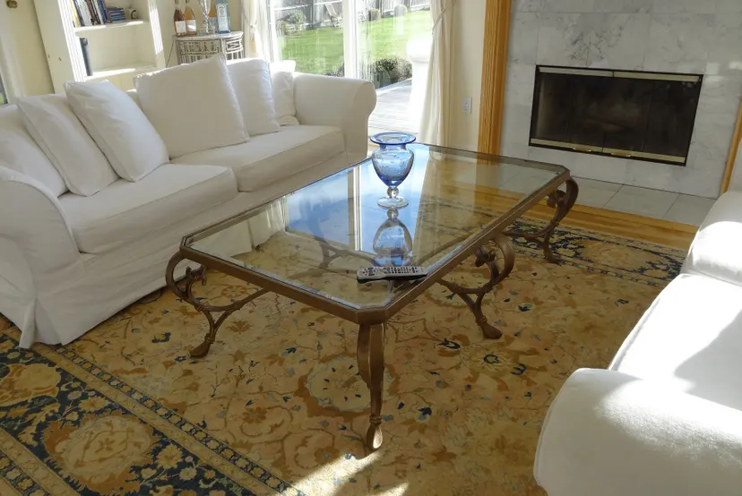 Water Mill Residential Lease