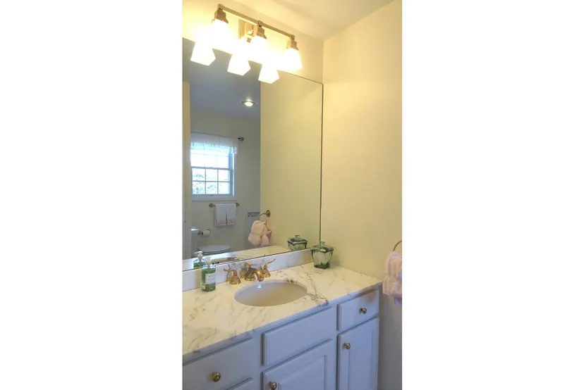 Water Mill Residential Lease