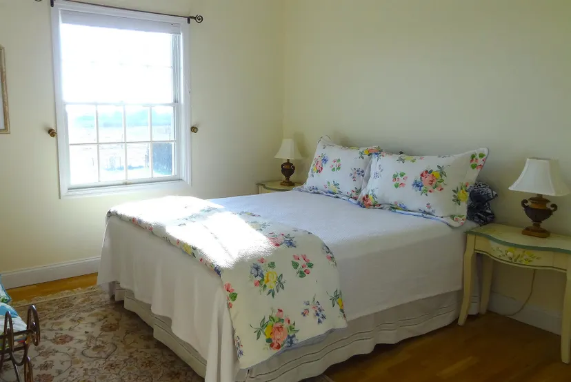 Water Mill Residential Lease