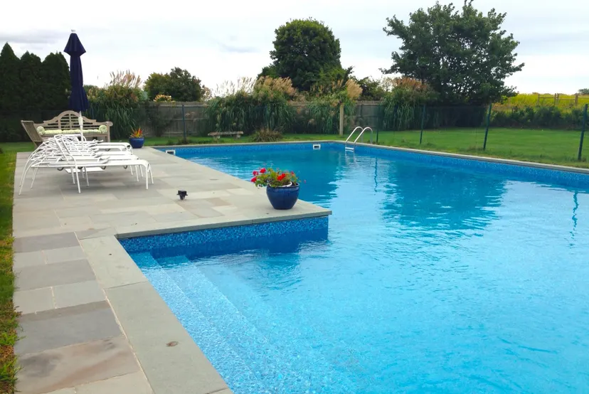 Water Mill Residential Lease