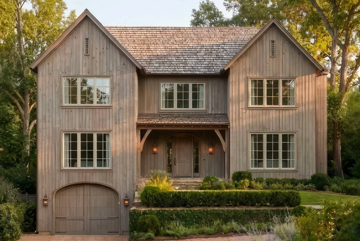 50 Clearview Drive