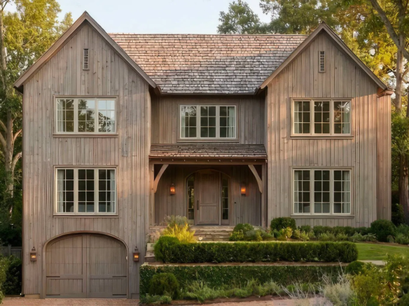 50 Clearview Drive