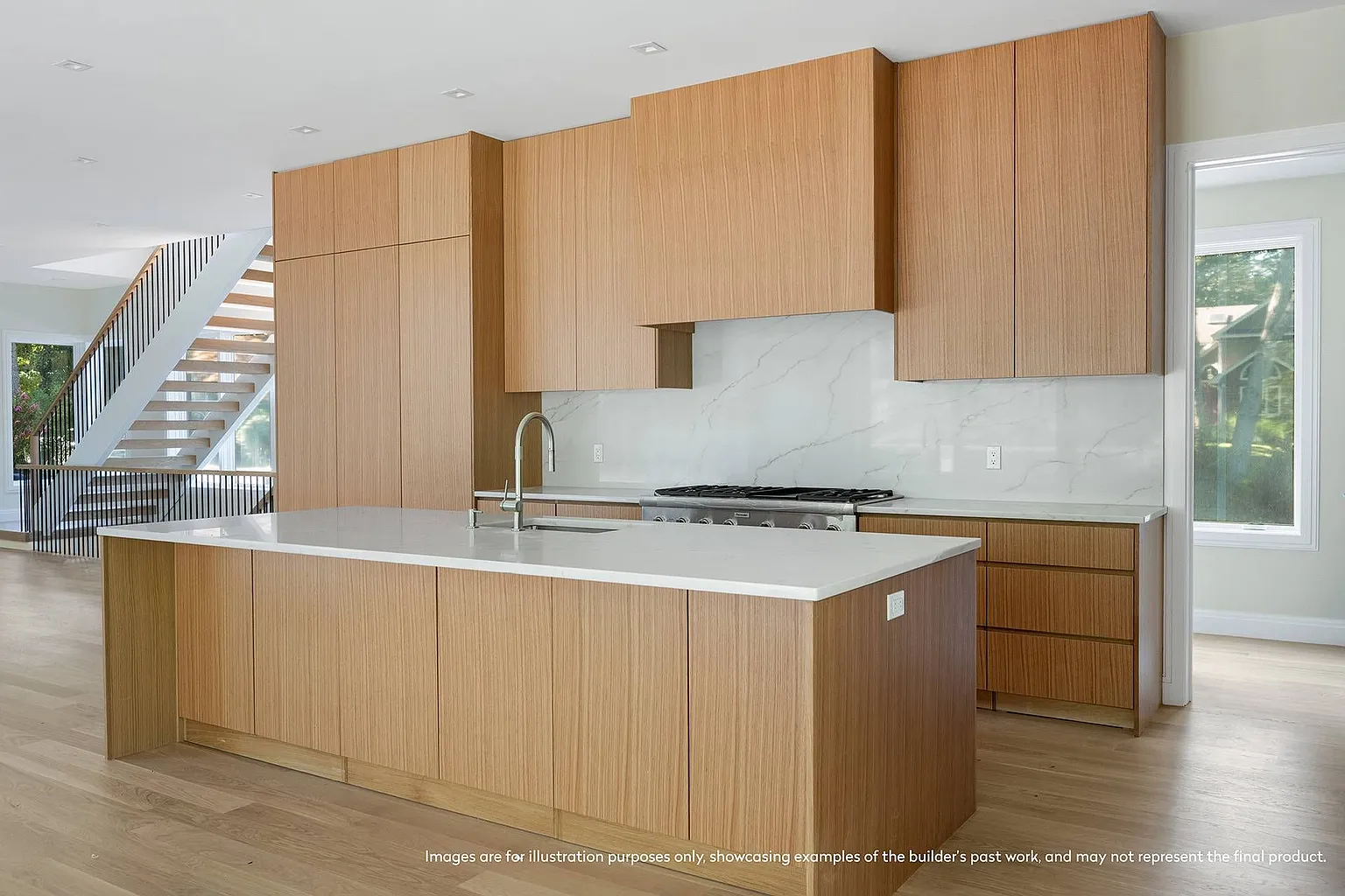 50 Clearview Drive