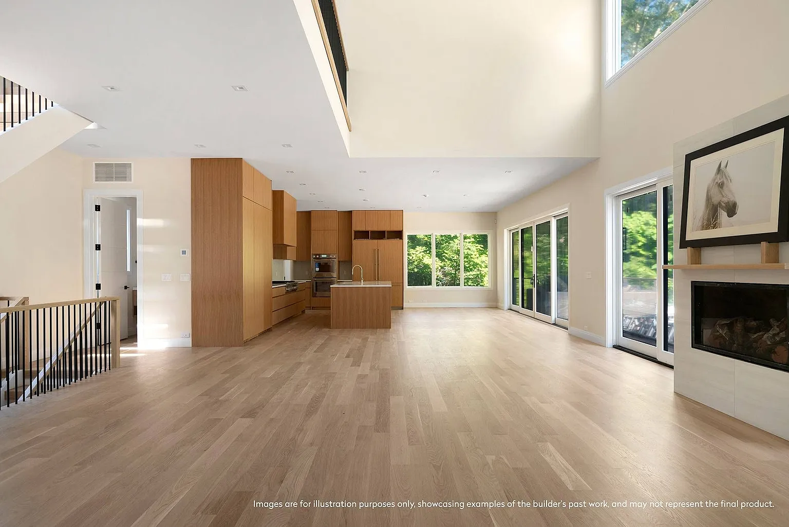 50 Clearview Drive