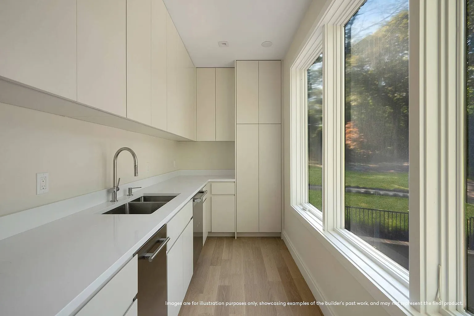 50 Clearview Drive