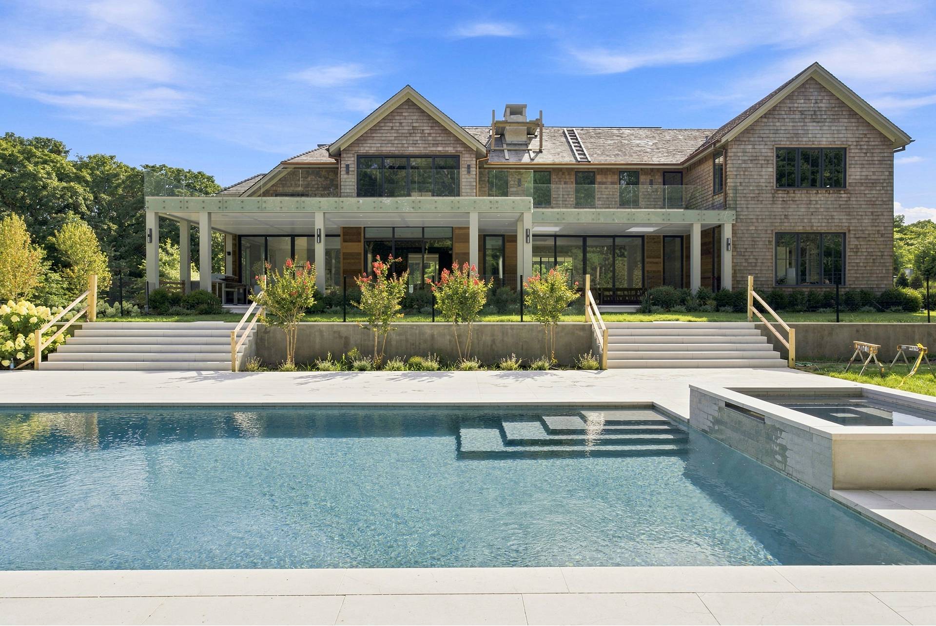 6 Windy Hill Lane