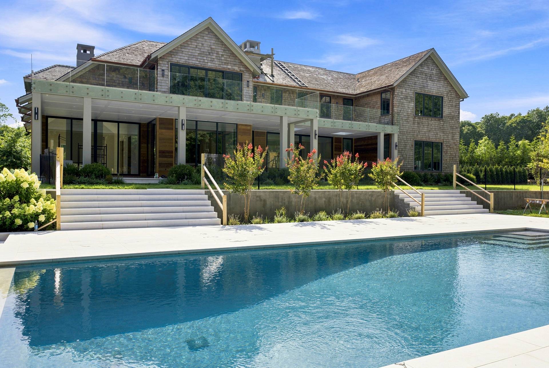 6 Windy Hill Lane