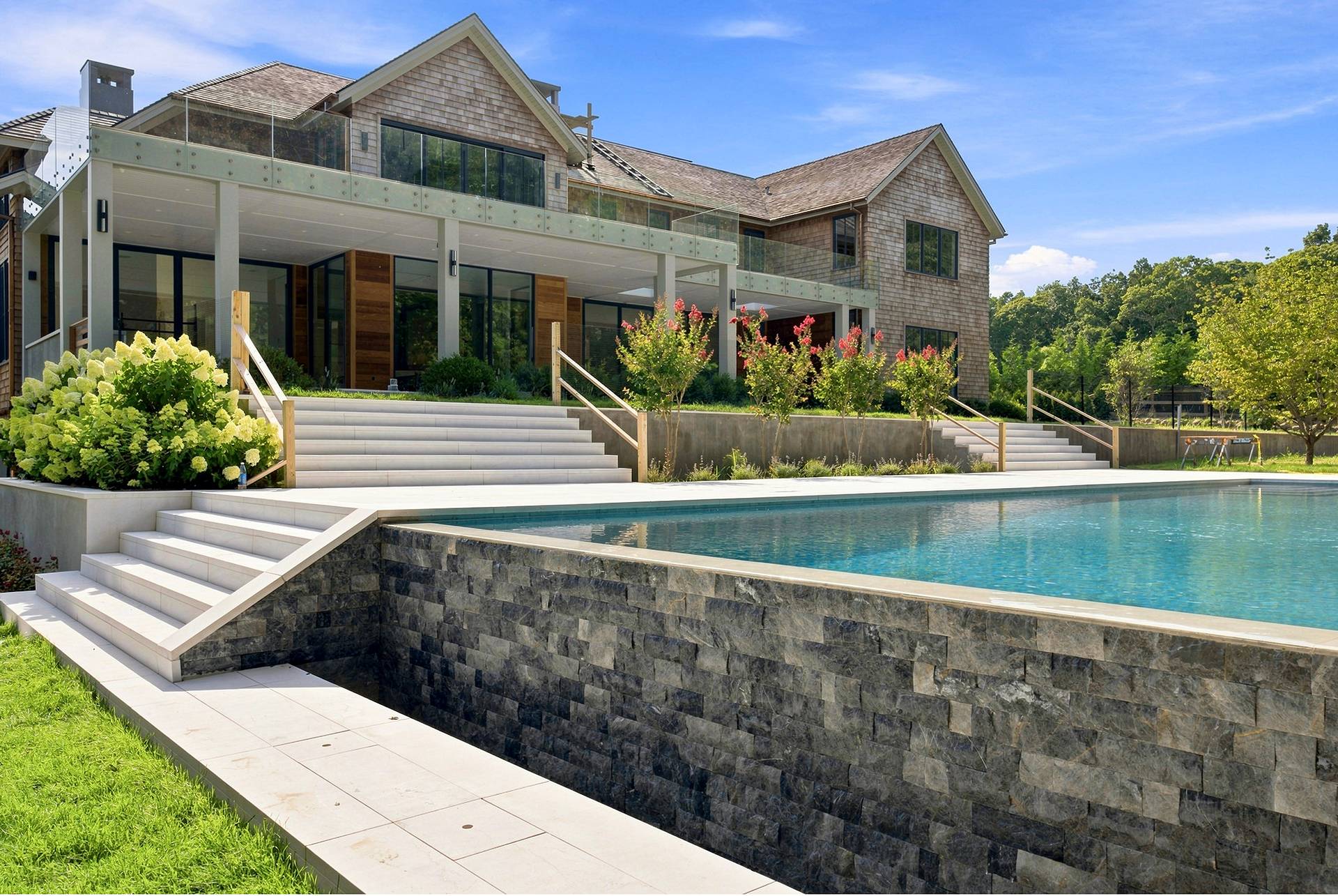 6 Windy Hill Lane