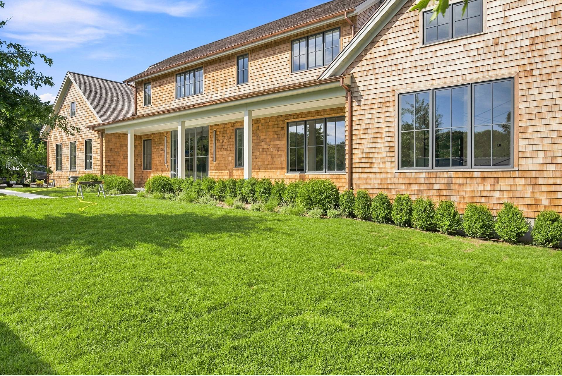 6 Windy Hill Lane
