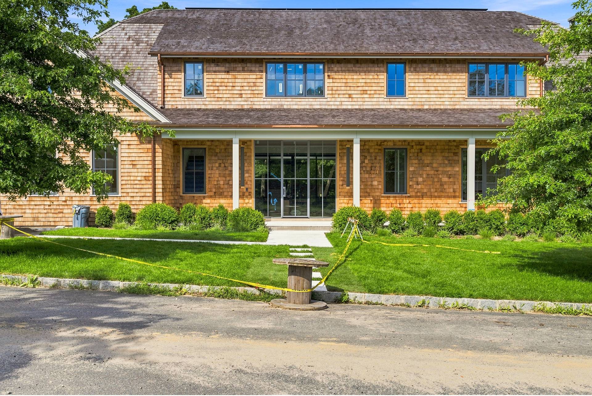 6 Windy Hill Lane