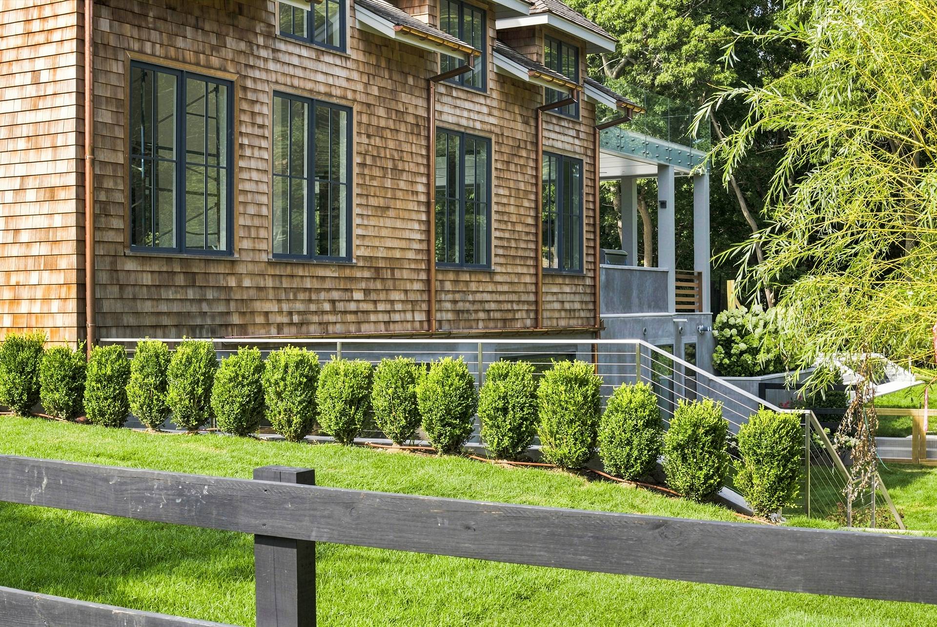 6 Windy Hill Lane