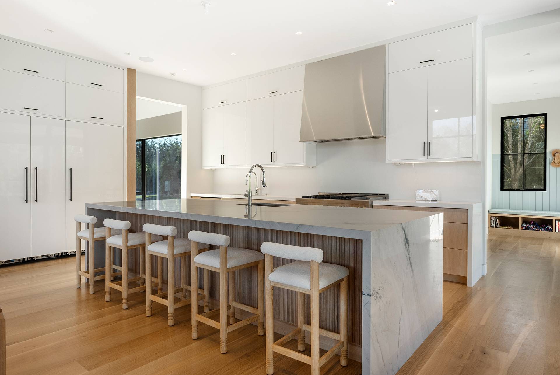 6 Windy Hill Lane