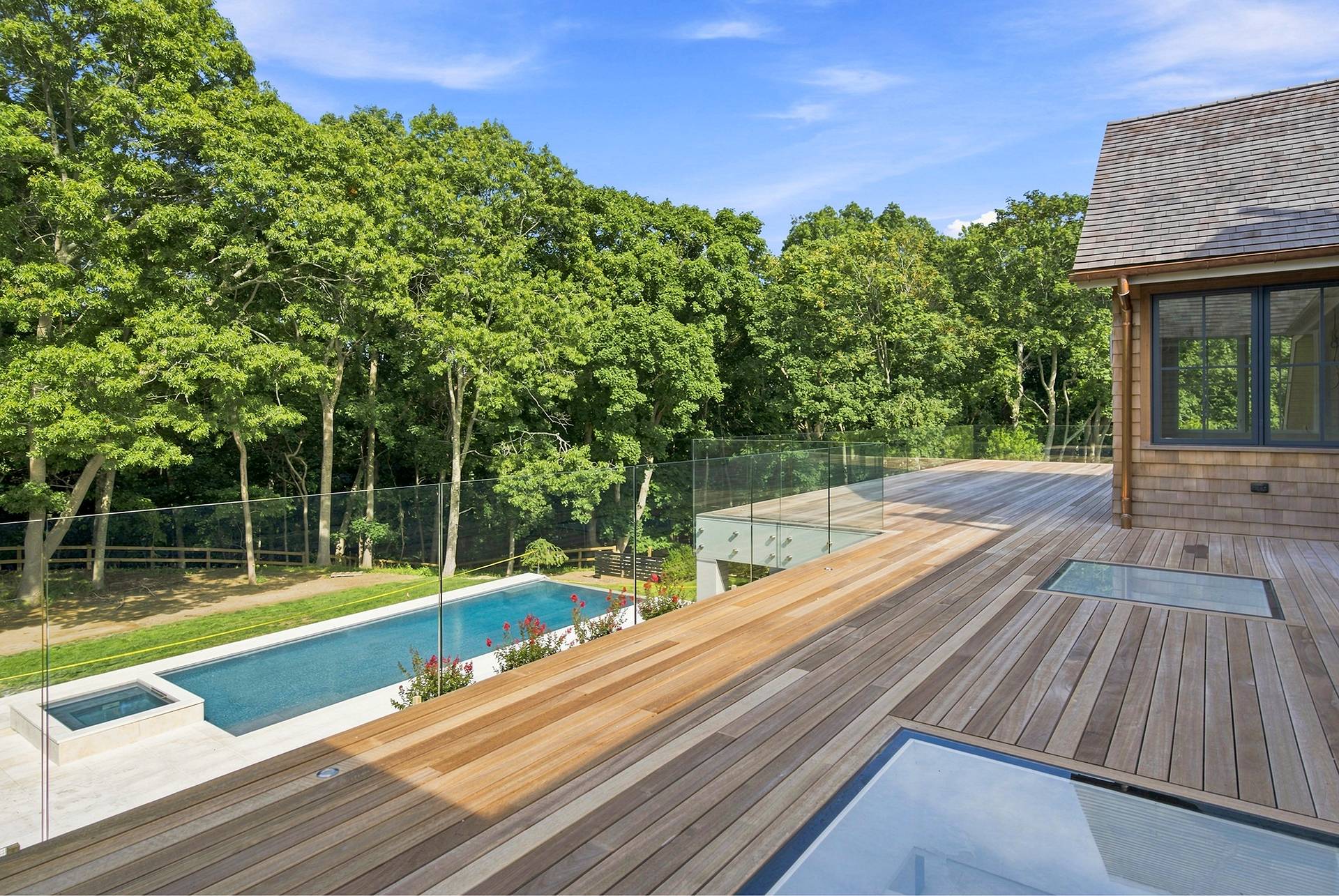6 Windy Hill Lane