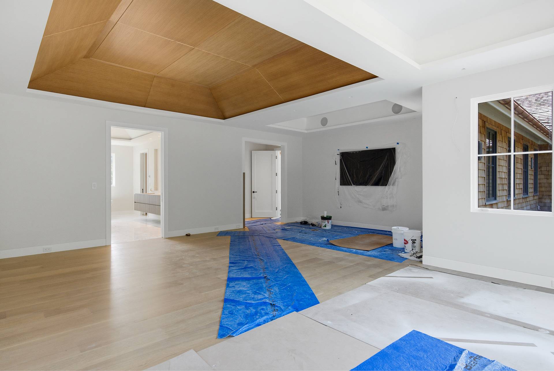 6 Windy Hill Lane