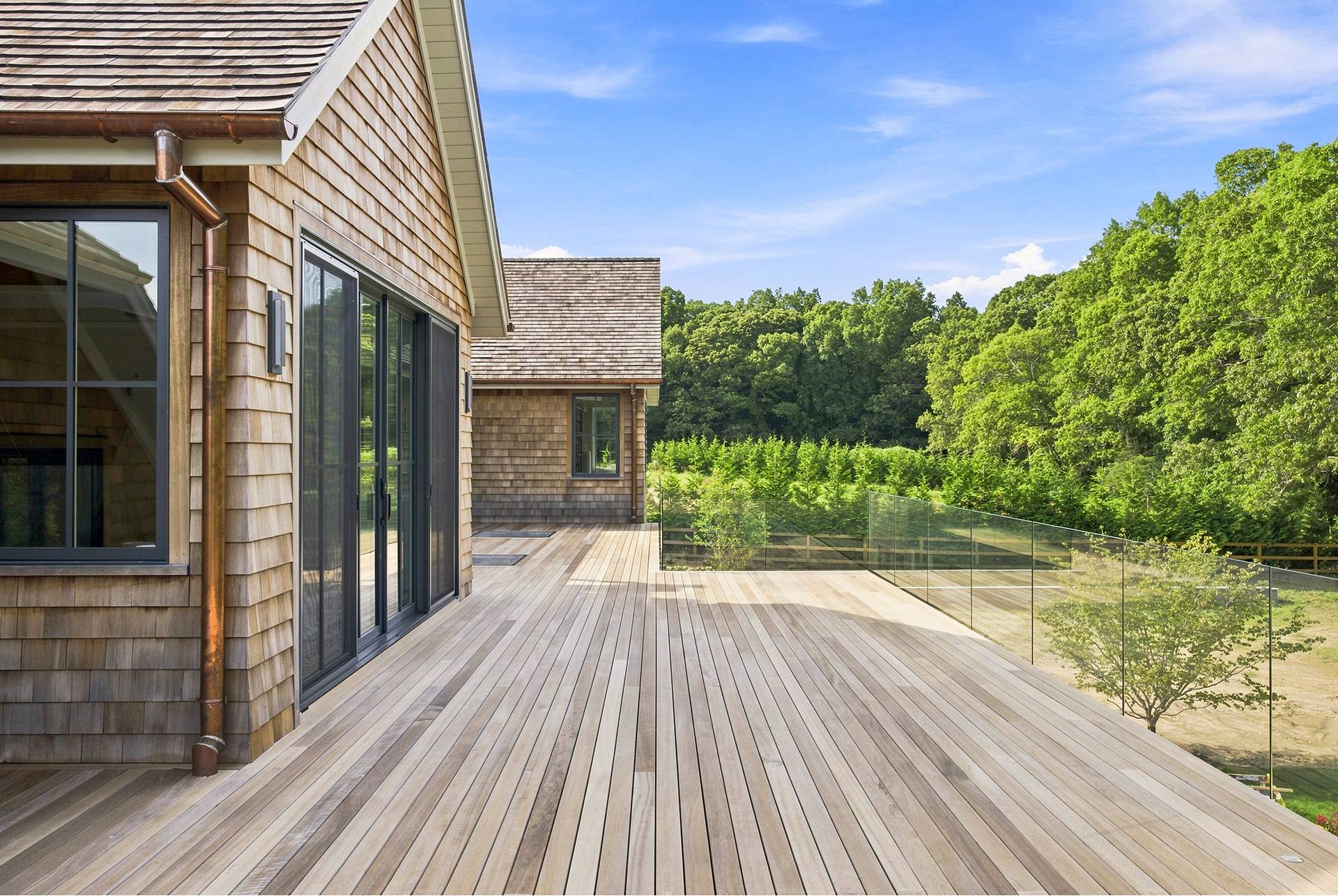 6 Windy Hill Lane