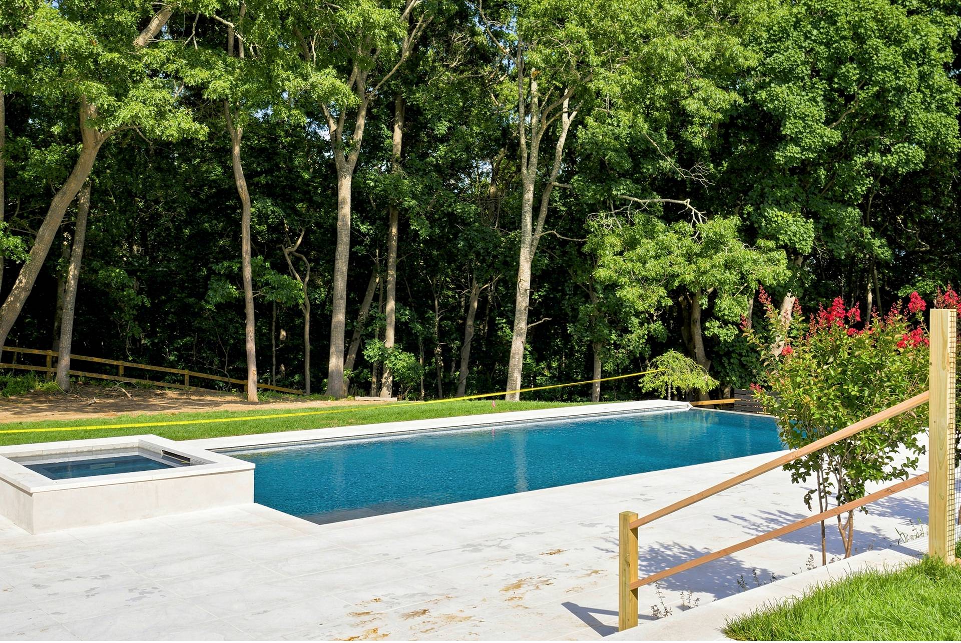 6 Windy Hill Lane