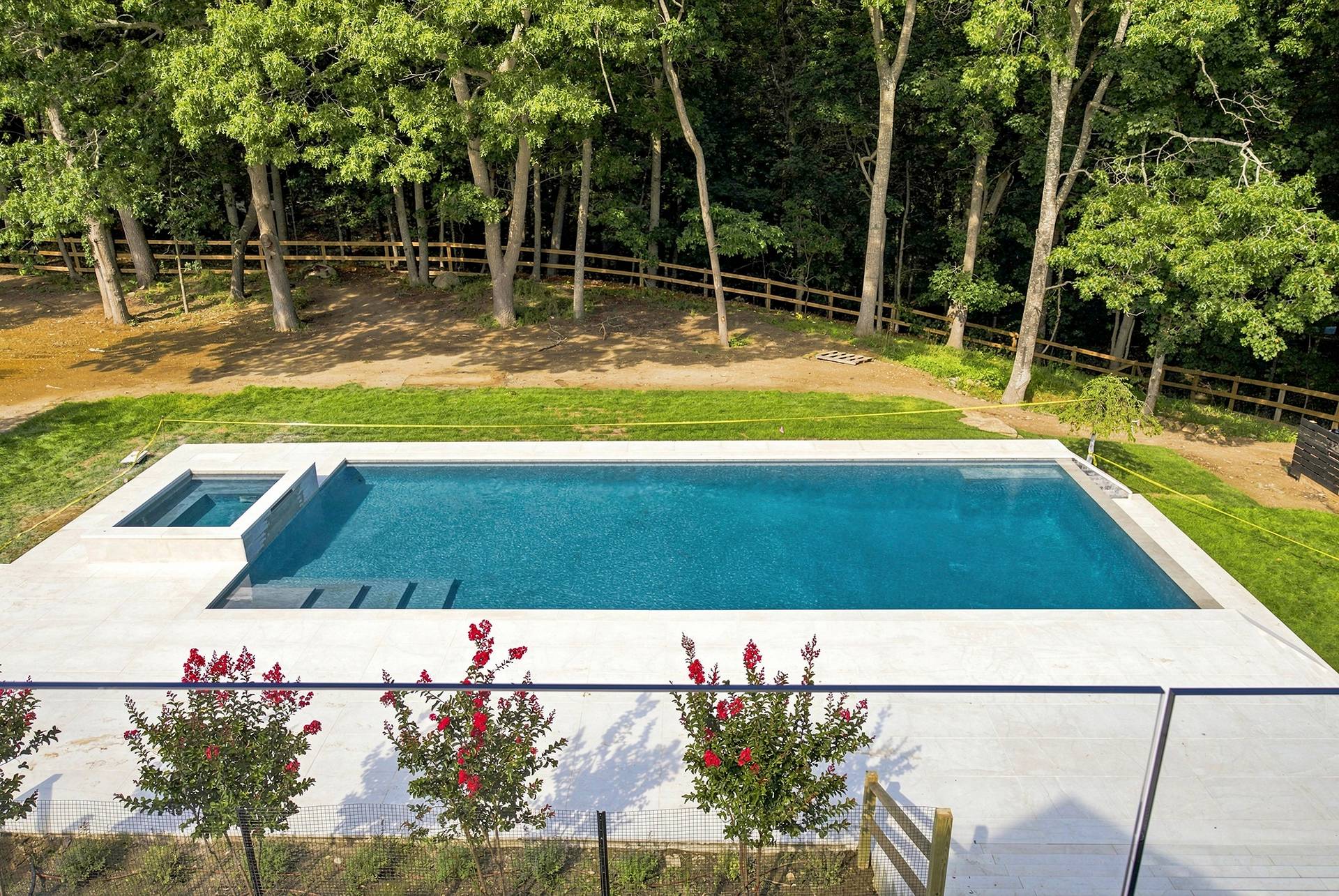 6 Windy Hill Lane
