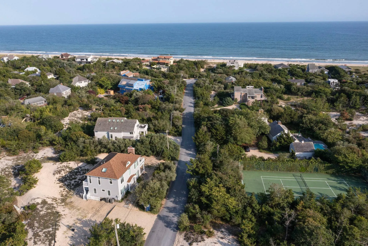 29 Sandpiper Lane