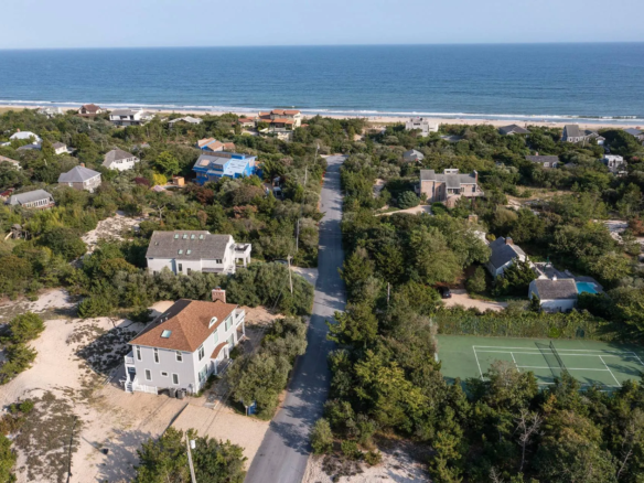 29 Sandpiper Lane