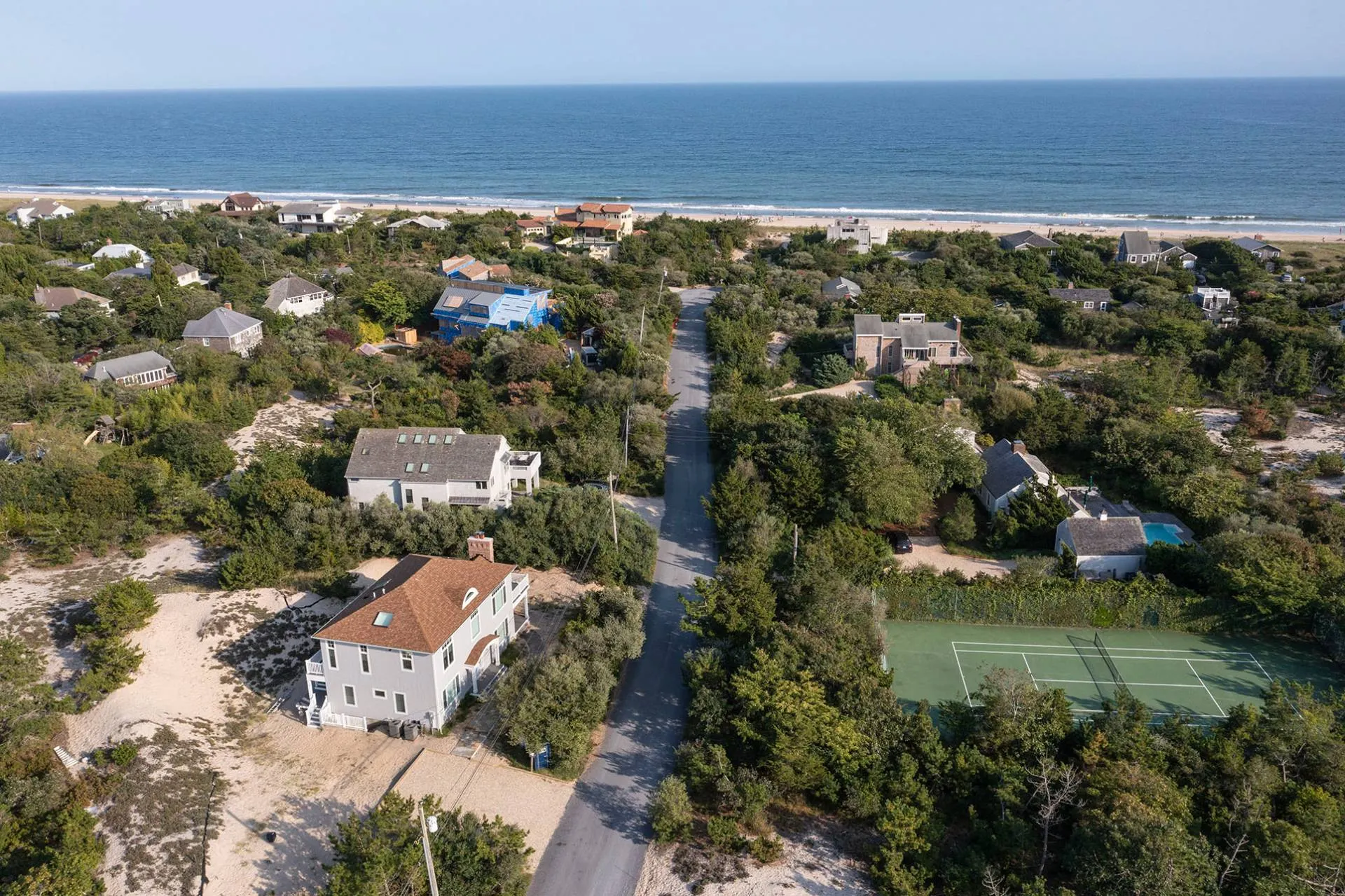 29 Sandpiper Lane