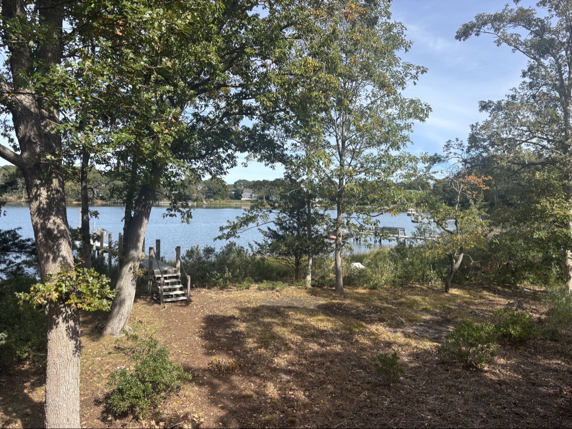 16 Long Point Rd
